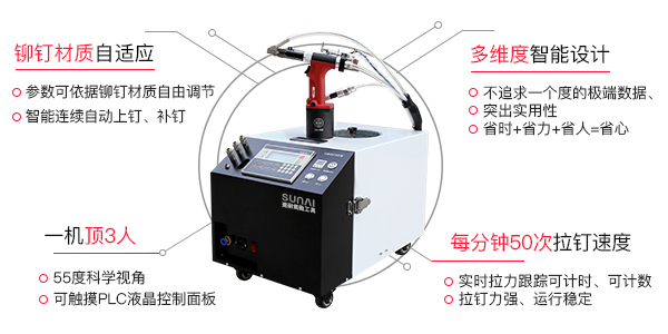 香蕉视频在线播放应该如何选择自动拉钉机厂家[香蕉视频在线播放香蕉视频免费网站]