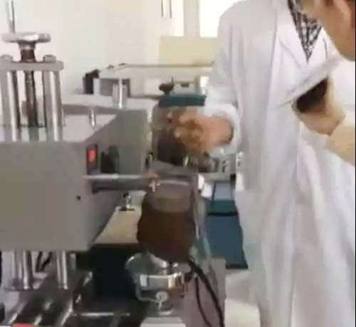 香蕉视频在线播放气动打磨机