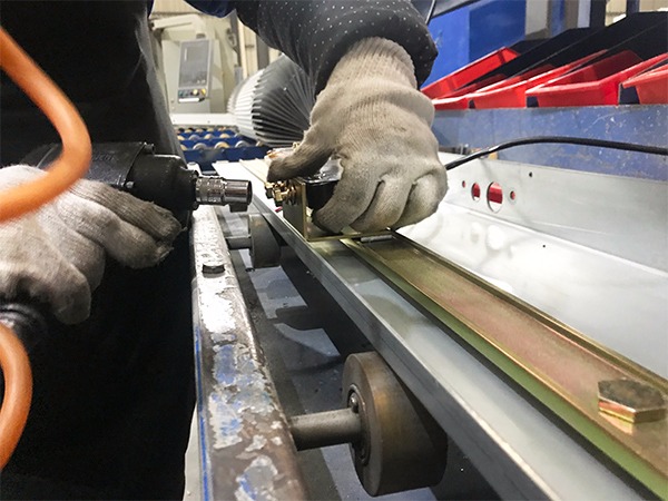 日立电梯使用台湾香蕉视频在线播放气动工具