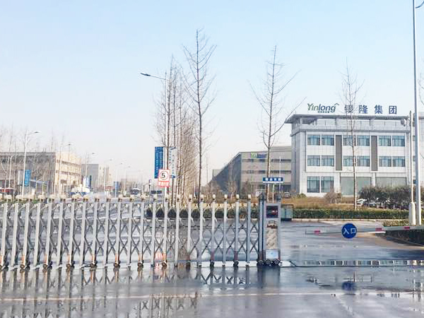 银隆集团使用台湾香蕉视频在线播放气动工具