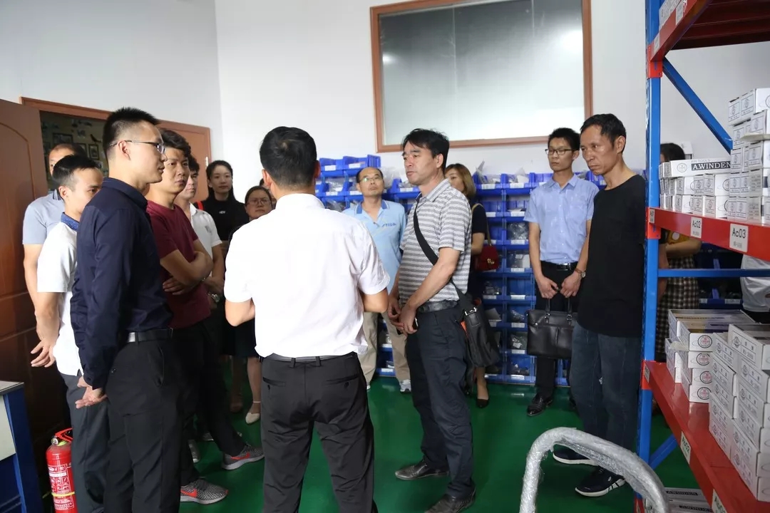 范会长带领大家了解香蕉视频在线播放.webp