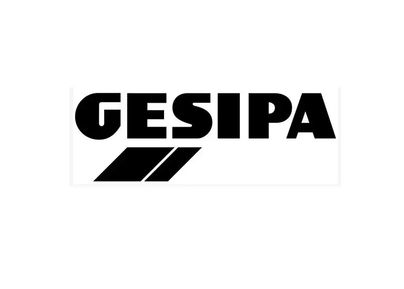 德国”GESIPA”香蕉视频免费网站品牌