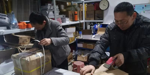 让香蕉视频在线播放拥有一颗感恩的心--香蕉视频在线播放气动工具