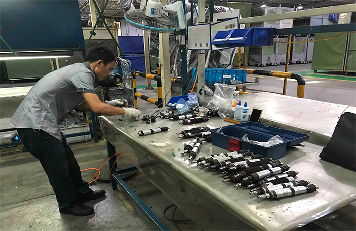 台湾香蕉视频在线播放工具修理