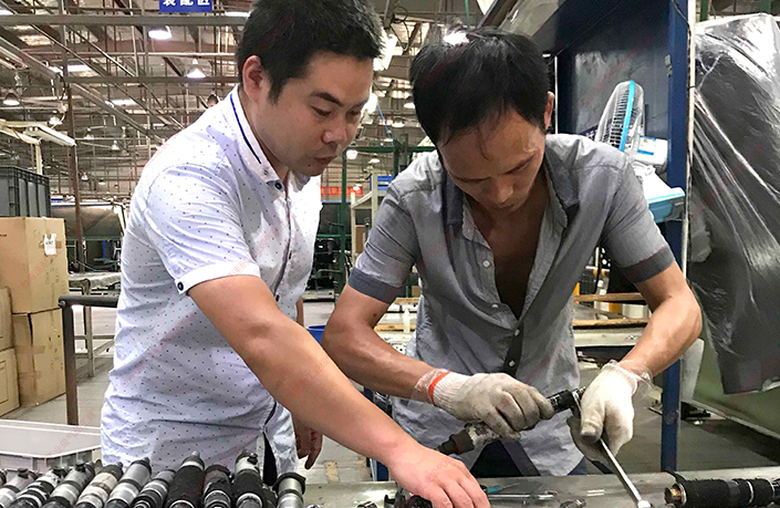 台湾香蕉视频在线播放指导维修