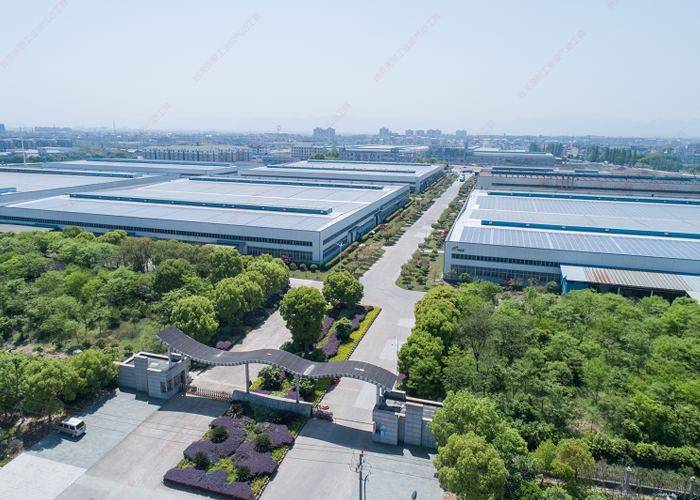 台湾香蕉视频在线播放万里扬工厂