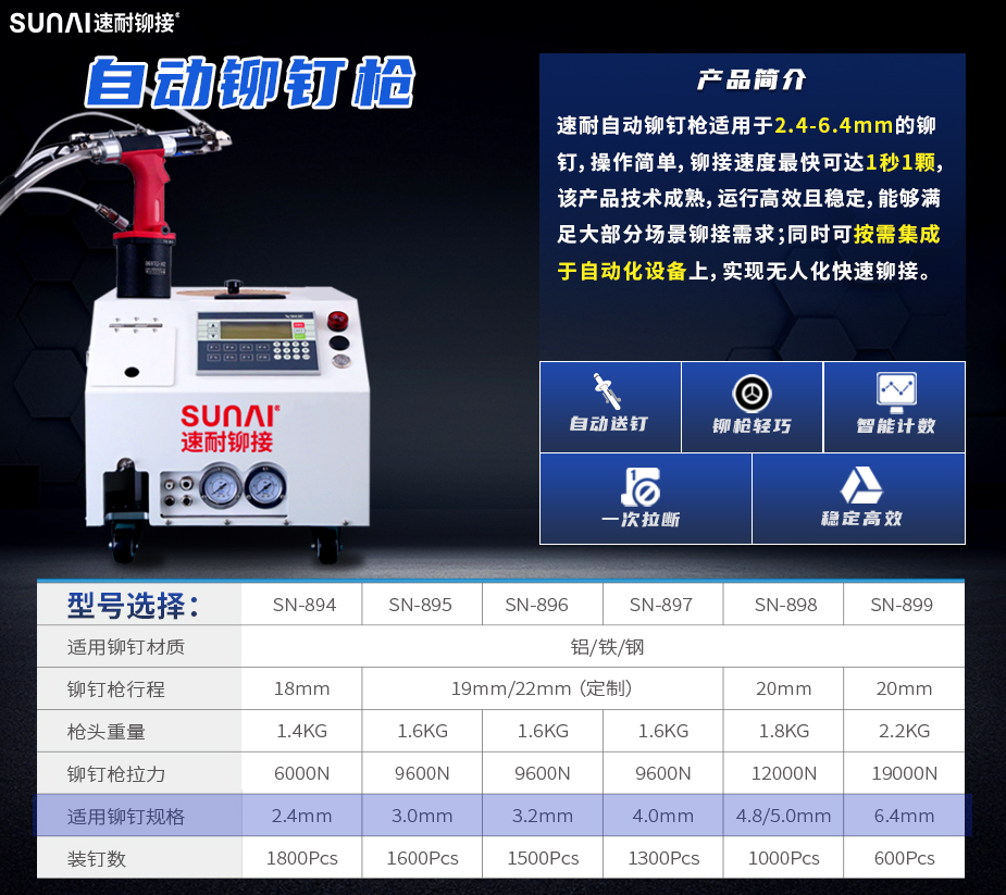 香蕉视频在线播放自动香蕉视频免费网站