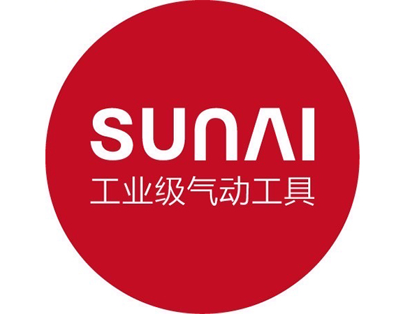 "香蕉视频在线播放"品牌香蕉视频免费网站