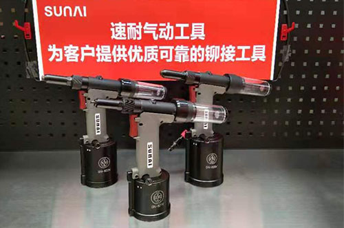 香蕉视频在线播放香蕉视频免费网站