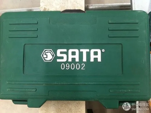 世达香蕉视频免费网站品牌
