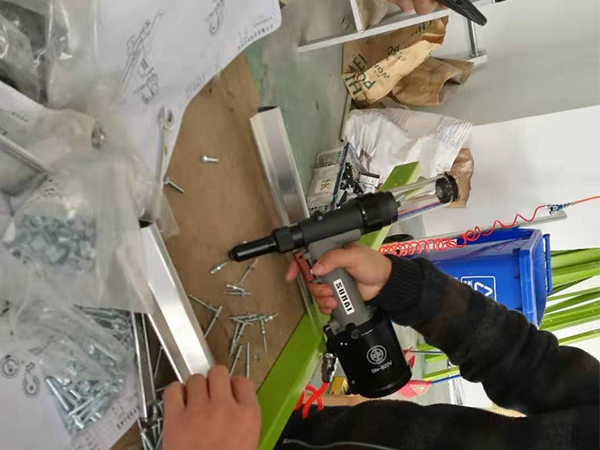 香蕉视频在线播放香蕉视频免费网站