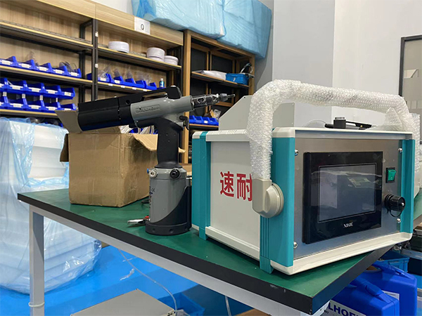 监控香蕉视频IOS下载机器