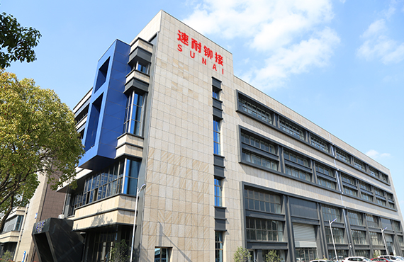 气动香蕉视频免费网站厂家