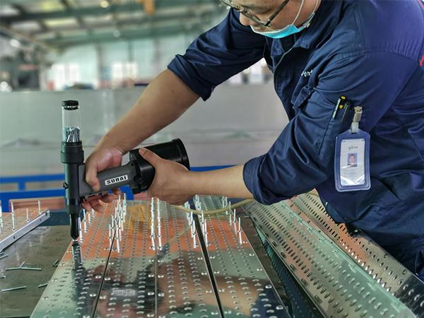 江洋员工使用香蕉视频在线播放香蕉视频免费网站