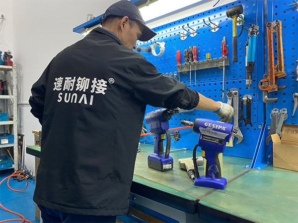 香蕉视频在线播放--专业的气动工具维修厂商