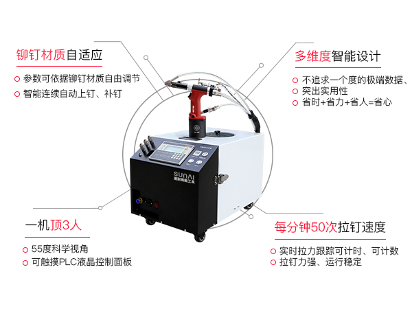 香蕉视频在线播放自动香蕉视频免费网站