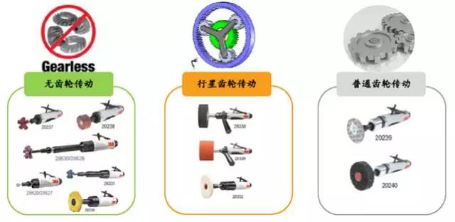 香蕉视频在线播放打磨机