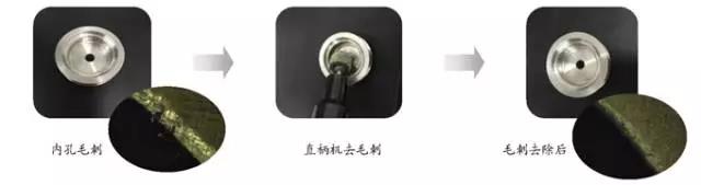 香蕉视频在线播放打磨机