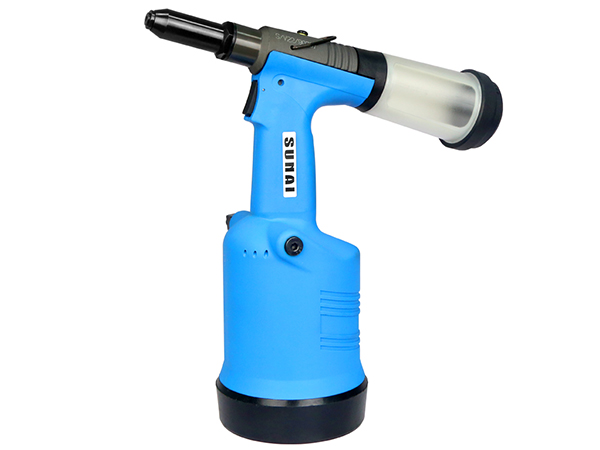 气动香蕉视频免费网站 SN-826V