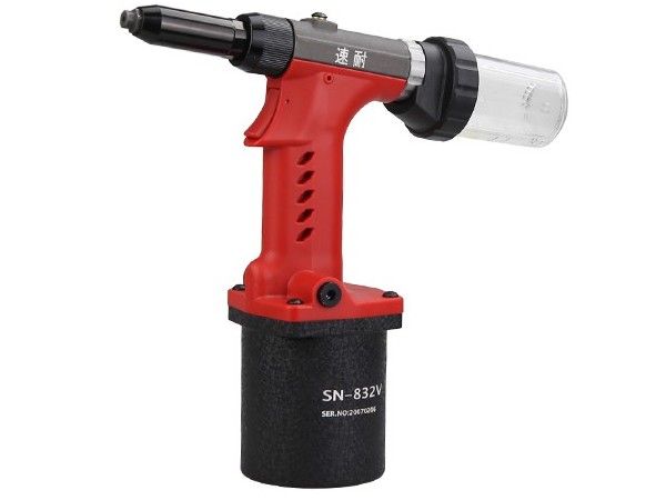 气动抽芯香蕉视频免费网站 SN-832V