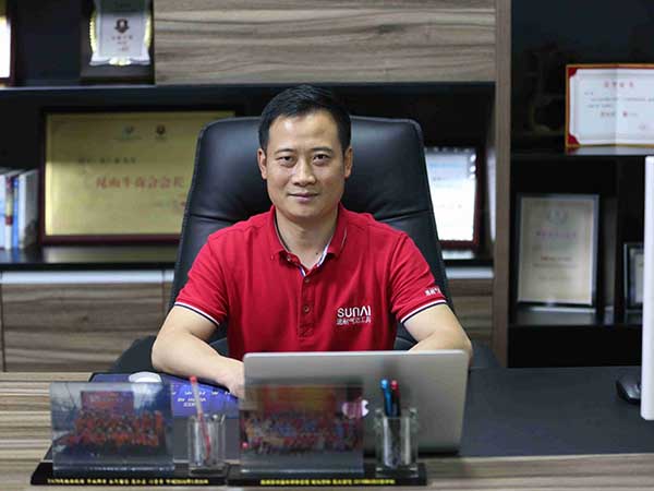 香蕉视频在线播放气动工具范总