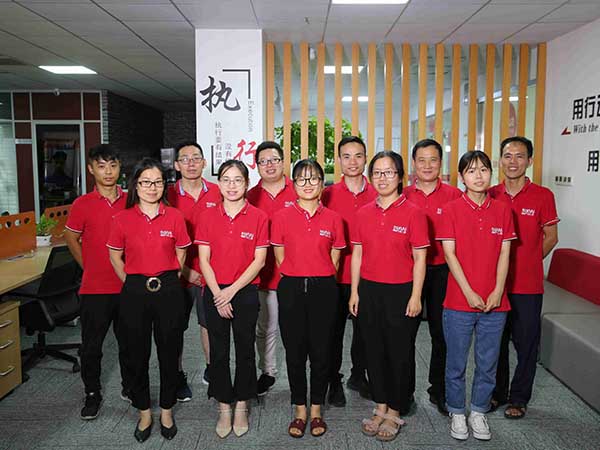 香蕉视频在线播放气动工具公司员工合照