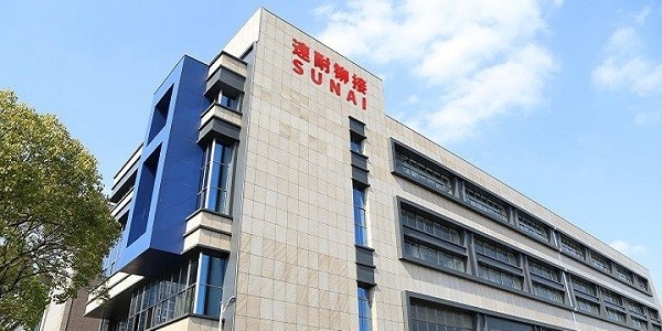 简述香蕉视频免费网站国产品牌香蕉视频在线播放气动工具的发展之旅