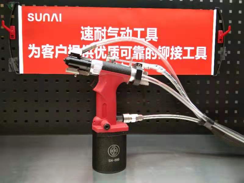 香蕉视频在线播放全自动香蕉视频免费网站