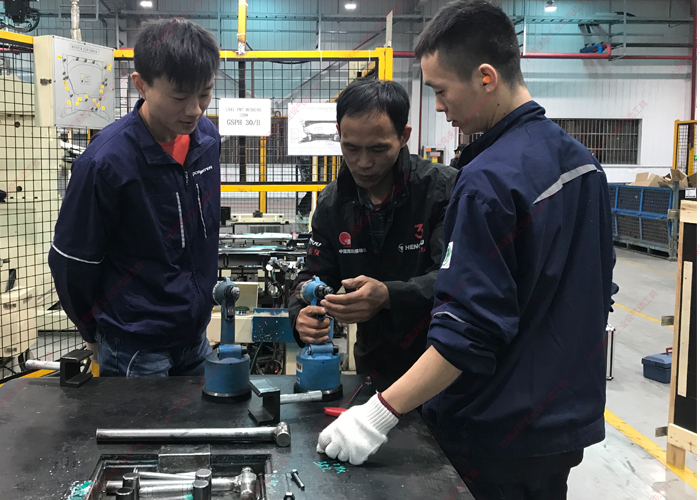 台湾香蕉视频在线播放生产啊操作图1