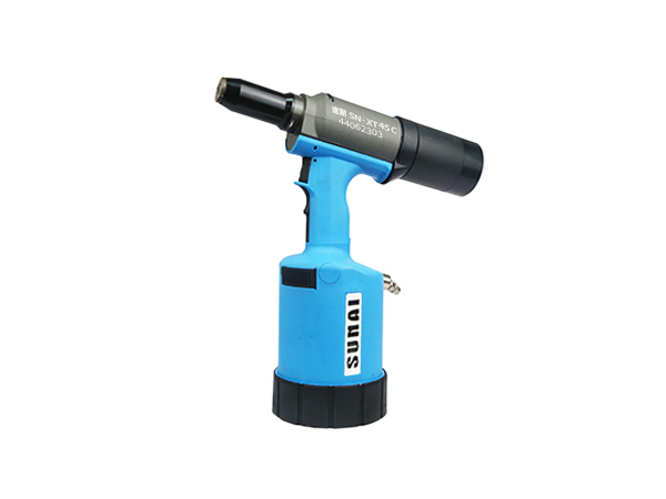 堵孔塞专用香蕉视频免费网站 SN-XT45C