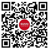 香蕉视频在线播放公众号