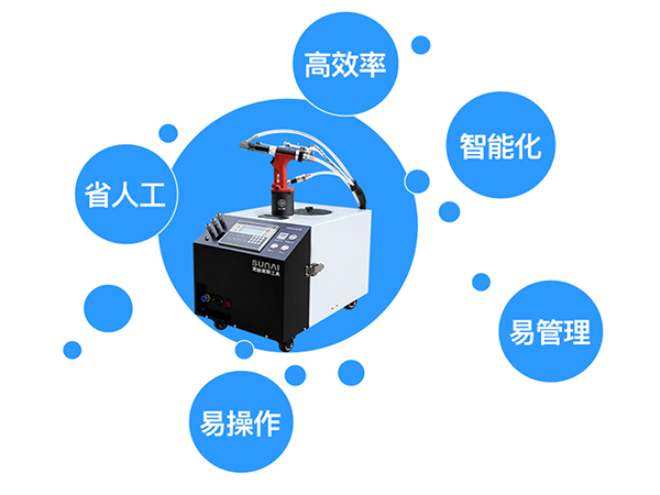香蕉视频在线播放自动化铆钉机