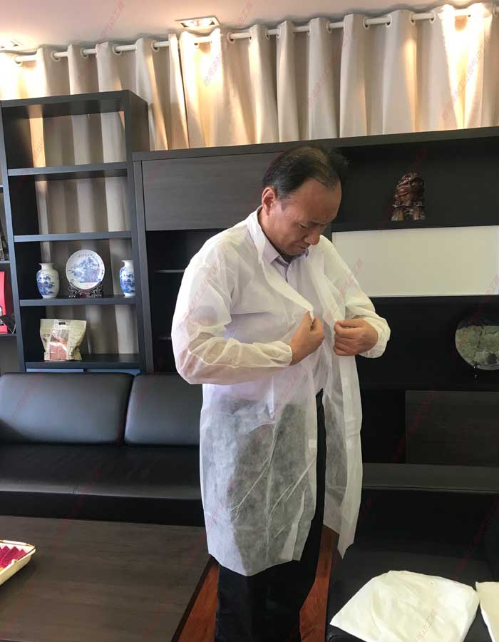 台湾香蕉视频在线播放周顾问