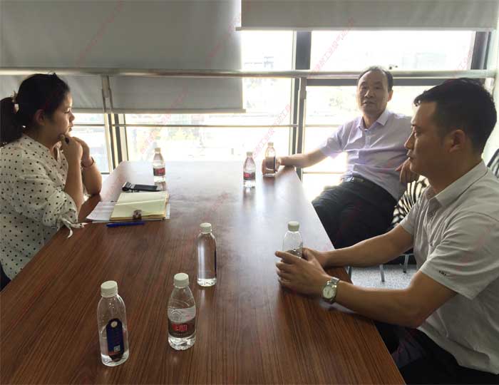 台湾香蕉视频在线播放探讨交流问题