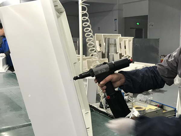 英德利员工使用香蕉视频在线播放香蕉视频免费网站