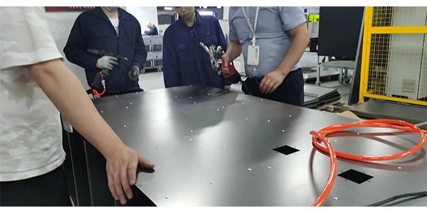 嘉佑佳香蕉视频在线播放铆接拜访杭州海康威视