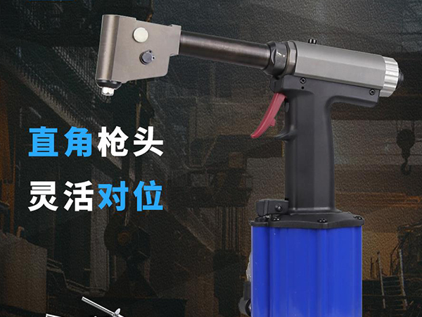 嘉佑佳香蕉视频在线播放与成都铁路机电配件厂首次达成合作