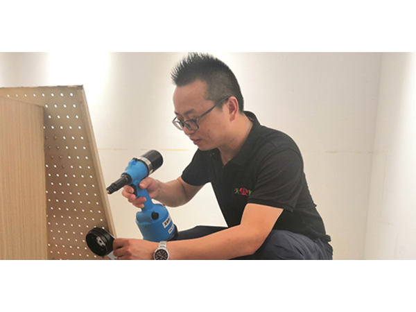 香蕉视频在线播放气动工具-对客户-香蕉视频在线播放是认真的-客户案例