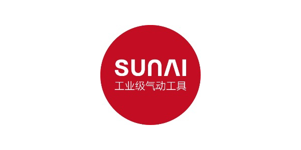 气动工具一项改变制造业的创新，让工厂省工省时，提高生产效率