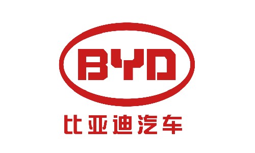 台湾香蕉视频在线播放合作客户：联想电脑