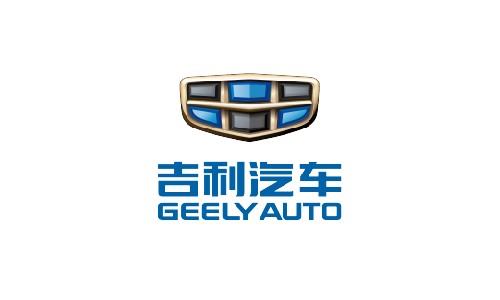 台湾香蕉视频在线播放合作客户：华硕电脑