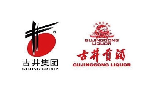 台湾香蕉视频在线播放合作客户：摩拜单车