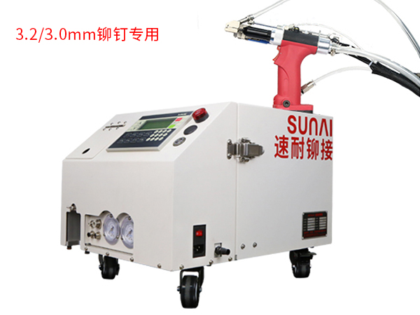 手持自动香蕉视频免费网站 SN-896
