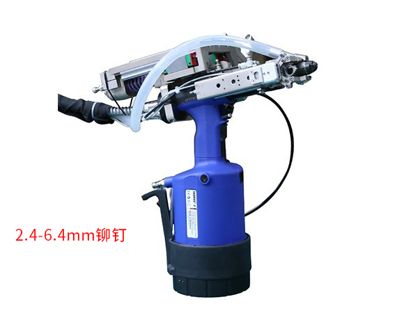 机器人自动香蕉视频免费网站 SN-89Z