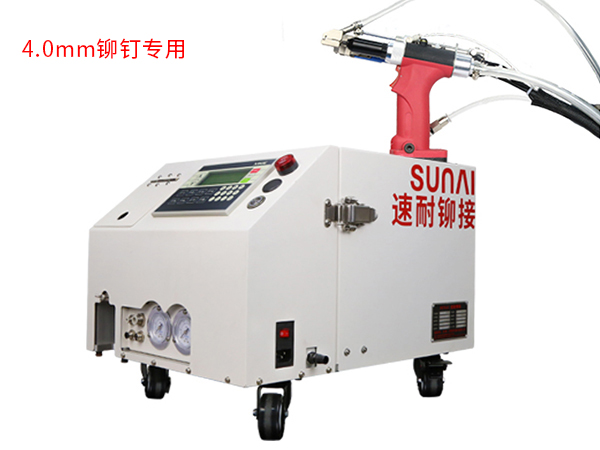 手持自动香蕉视频免费网站 SN-897